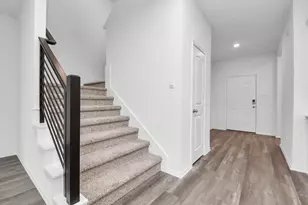 6127 Ginevra Summers Dr, Katy, TX 77493 - Photo 30