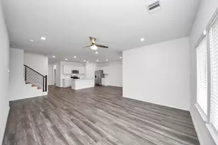 6127 Ginevra Summers Dr, Katy, TX 77493 - Photo 22