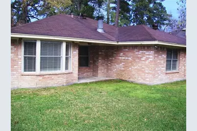 1922 Havenhouse, Spring, TX 77386 - Photo 2