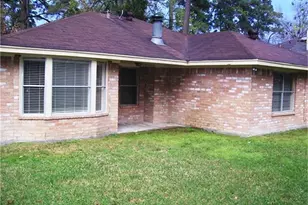 1922 Havenhouse, Spring, TX 77386 - Photo 2