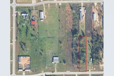 718 Road 5005, Cleveland, TX 77327 - Photo 1