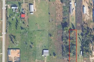 718 Road 5005, Cleveland, TX 77327 - Photo 1