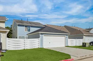 9738 Farrell Dr, Houston, TX 77070 - Photo 18