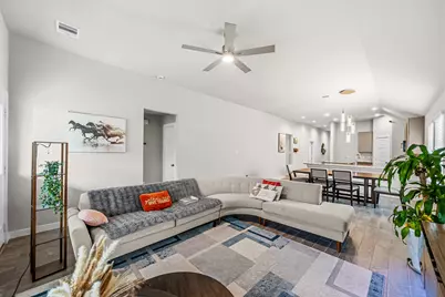 18430 Windy Knoll Way, Houston, TX 77084 - Photo 12