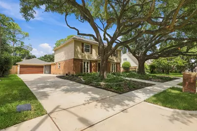 11310 Olympia Drive, Houston, TX 77077 - Photo 30