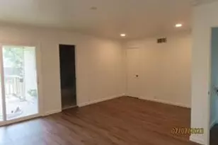 403 High Ridge St, Houston, TX 77013 - Photo 6