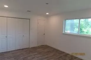 403 High Ridge St, Houston, TX 77013 - Photo 10