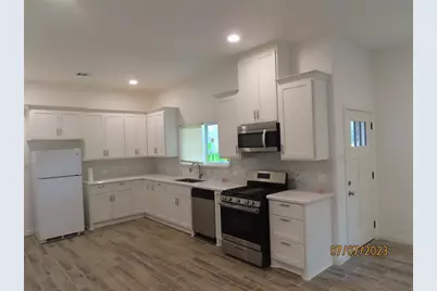 403 Highridge Street, Houston, TX 77013 - Photo 4
