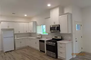 403 High Ridge St, Houston, TX 77013 - Photo 4