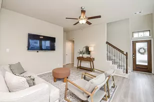 5146 Pr Ter Ln, Fulshear, TX 77441 - Photo 12