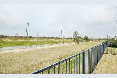 5146 Prairie Terrace Lane, Fulshear, TX 77441 - Photo 2