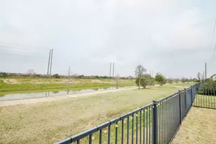 5146 Pr Ter Ln, Fulshear, TX 77441 - Photo 2