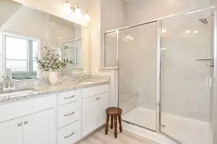 5146 Pr Ter Ln, Fulshear, TX 77441 - Photo 22