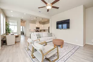 5146 Pr Ter Ln, Fulshear, TX 77441 - Photo 6