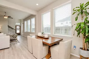 5146 Pr Ter Ln, Fulshear, TX 77441 - Photo 12