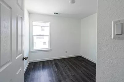 6305 Sandra Street #A/B, Houston, TX 77028 - Photo 22