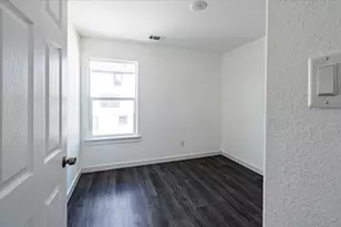 6305 Sandra St, Houston, TX 77028 - Photo 22