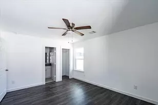 6305 Sandra St, Houston, TX 77028 - Photo 42