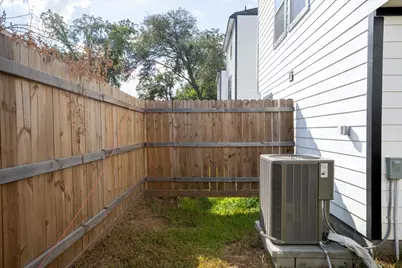 6305 Sandra Street #A/B, Houston, TX 77028 - Photo 44