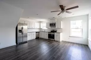 6305 Sandra St, Houston, TX 77028 - Photo 8