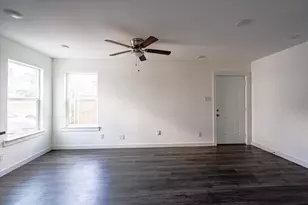 6305 Sandra St, Houston, TX 77028 - Photo 12