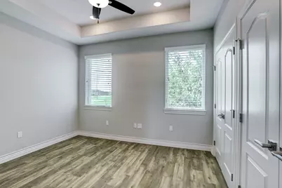 50 W 8th Street #A-D, Kemah, TX 77565 - Photo 10