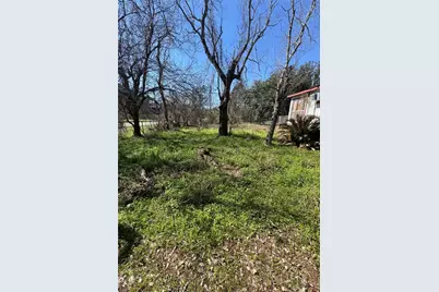 126 E Antelope Drive, Crosby, TX 77532 - Photo 2