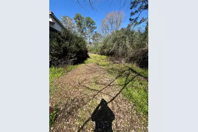 126 E Antelope Drive, Crosby, TX 77532 - Photo 6