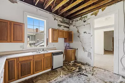 1109 29th Street, Galveston, TX 77550 - Photo 6