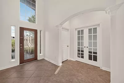 18103 Blues Point Drive, Cypress, TX 77429 - Photo 6