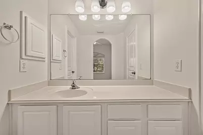 18103 Blues Point Drive, Cypress, TX 77429 - Photo 36