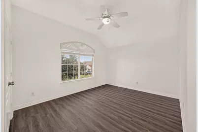 18103 Blues Point Drive, Cypress, TX 77429 - Photo 38