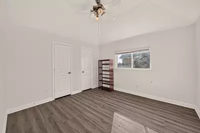 18103 Blues Point Drive, Cypress, TX 77429 - Photo 24