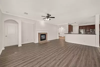 18103 Blues Point Drive, Cypress, TX 77429 - Photo 14