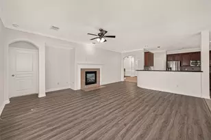 18103 Blues Point Dr, Cypress, TX 77429 - Photo 14