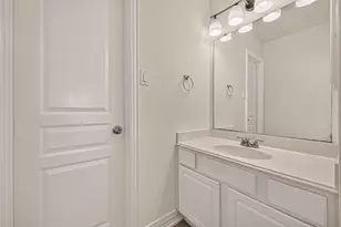 18103 Blues Point Dr, Cypress, TX 77429 - Photo 32