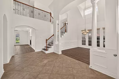 18103 Blues Point Drive, Cypress, TX 77429 - Photo 8