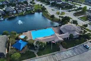 18103 Blues Point Dr, Cypress, TX 77429 - Photo 48