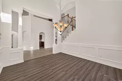 18103 Blues Point Drive, Cypress, TX 77429 - Photo 10
