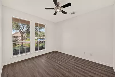 18103 Blues Point Drive, Cypress, TX 77429 - Photo 40