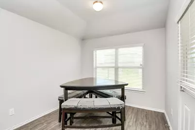8620 Havana Drive, Texas City, TX 77591 - Photo 10