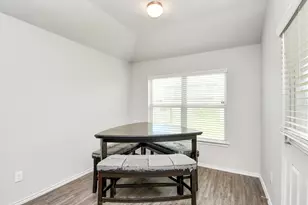 8620 Havana Dr, Texas City, TX 77591 - Photo 10