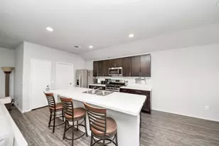 8620 Havana Dr, Texas City, TX 77591 - Photo 8