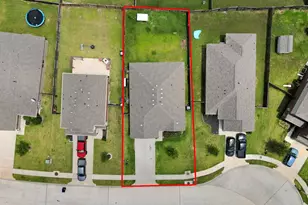 8620 Havana Dr, Texas City, TX 77591 - Photo 22