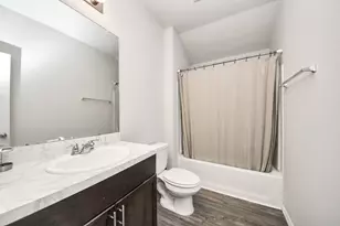 8620 Havana Dr, Texas City, TX 77591 - Photo 18