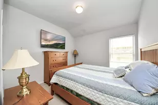 8620 Havana Dr, Texas City, TX 77591 - Photo 16