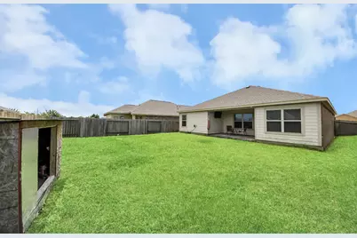 8620 Havana Drive, Texas City, TX 77591 - Photo 20