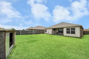 8620 Havana Dr, Texas City, TX 77591 - Photo 20