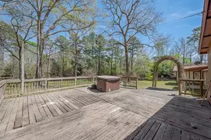 14 Veronica Ln, Huntsville, TX 77340 - Photo 46