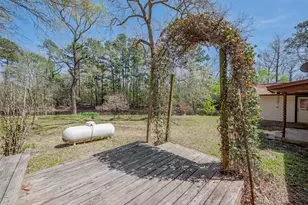 14 Veronica Ln, Huntsville, TX 77340 - Photo 48